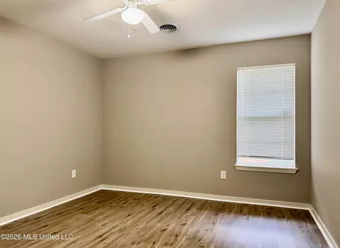 Other - 604 E Biscayne Cv, Clinton, MS 39056 photo 3 of 4