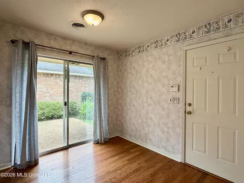 Other - 604 E Biscayne Cv, Clinton, MS 39056 photo 2 of 4