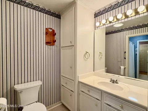 Bath - 604 E Biscayne Cv, Clinton, MS 39056 photo 1 of 5