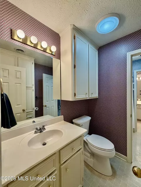 Bath - 604 E Biscayne Cv, Clinton, MS 39056 photo 4 of 5