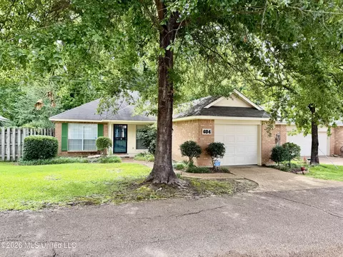 Other - 604 E Biscayne Cv, Clinton, MS 39056 photo 1 of 4
