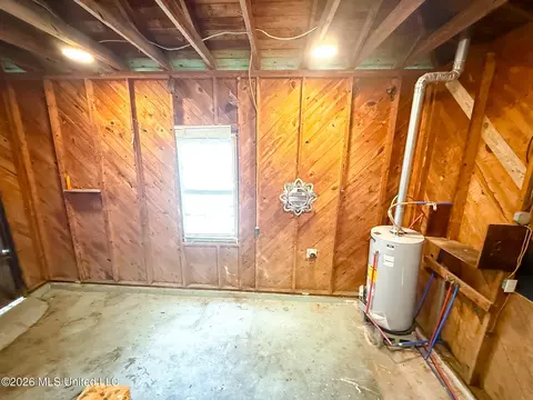 Other - 718 S 5th St, Mccomb, MS 39648 photo 3 of 3