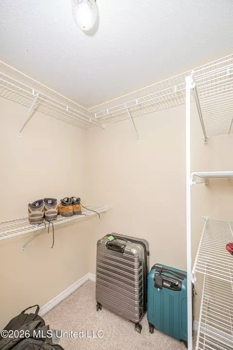 Other - 9227 Nancy Dr, Biloxi, MS 39532 photo 8 of 17