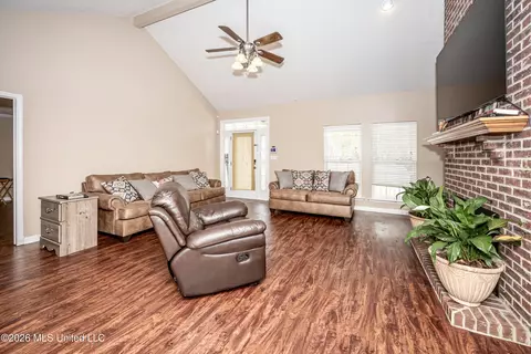 Other - 9227 Nancy Dr, Biloxi, MS 39532 photo 5 of 14