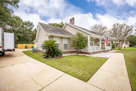 Other - 9227 Nancy Dr, Biloxi, MS 39532 photo 6 of 14