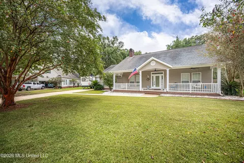 Other - 9227 Nancy Dr, Biloxi, MS 39532 photo 3 of 14