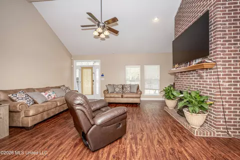 Other - 9227 Nancy Dr, Biloxi, MS 39532 photo 9 of 14