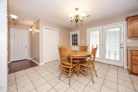 Other - 9227 Nancy Dr, Biloxi, MS 39532 photo 10 of 14