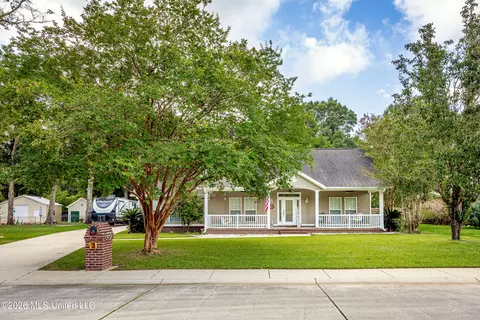 Other - 9227 Nancy Dr, Biloxi, MS 39532 photo 1 of 17