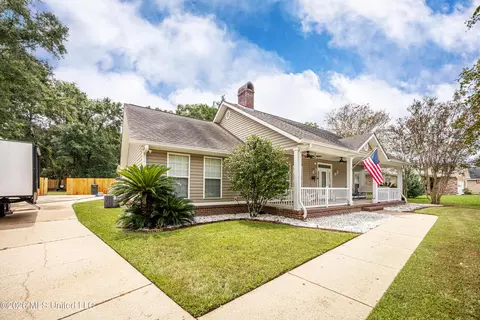 Other - 9227 Nancy Dr, Biloxi, MS 39532 photo 2 of 14