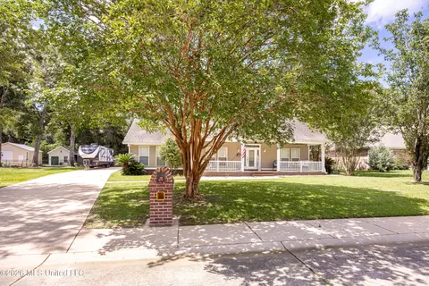 Other - 9227 Nancy Dr, Biloxi, MS 39532 photo 14 of 17