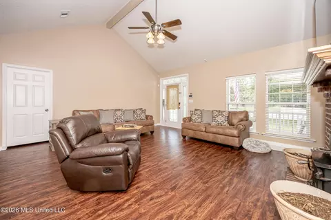 Other - 9227 Nancy Dr, Biloxi, MS 39532 photo 6 of 17