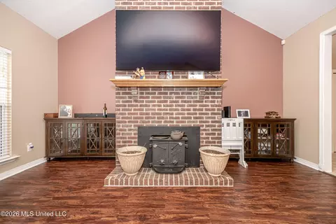 Other - 9227 Nancy Dr, Biloxi, MS 39532 photo 5 of 17