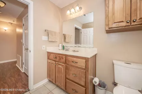 Other - 9227 Nancy Dr, Biloxi, MS 39532 photo 11 of 14