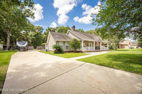 Other - 9227 Nancy Dr, Biloxi, MS 39532 photo 13 of 17
