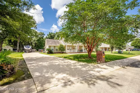 Other - 9227 Nancy Dr, Biloxi, MS 39532 photo 15 of 17