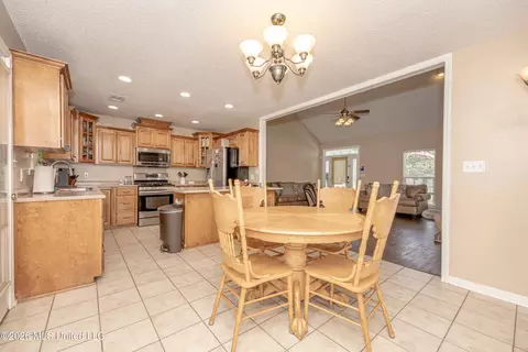 Other - 9227 Nancy Dr, Biloxi, MS 39532 photo 7 of 17