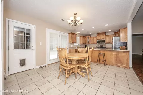 Other - 9227 Nancy Dr, Biloxi, MS 39532 photo 12 of 14