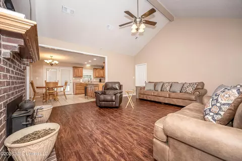 Other - 9227 Nancy Dr, Biloxi, MS 39532 photo 4 of 17