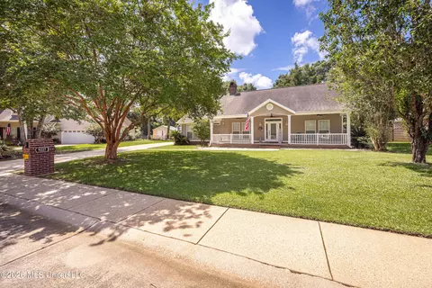 Other - 9227 Nancy Dr, Biloxi, MS 39532 photo 16 of 17