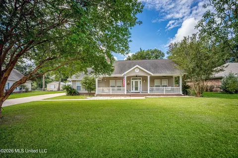 Other - 9227 Nancy Dr, Biloxi, MS 39532 photo 17 of 17