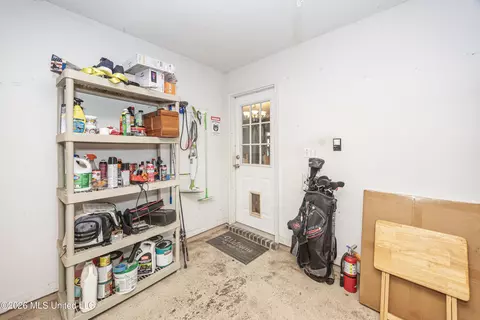 Other - 9227 Nancy Dr, Biloxi, MS 39532 photo 13 of 14