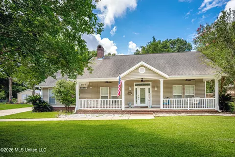 Other - 9227 Nancy Dr, Biloxi, MS 39532 photo 2 of 17