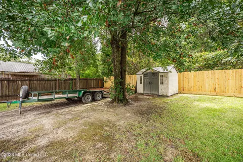 Other - 9227 Nancy Dr, Biloxi, MS 39532 photo 7 of 14