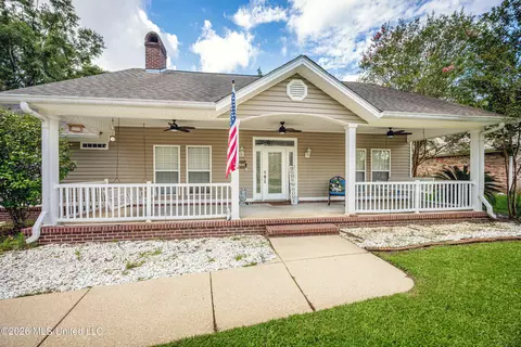 9227 Nancy Dr, Biloxi, MS 39532
