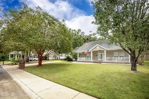 Other - 9227 Nancy Dr, Biloxi, MS 39532 photo 14 of 14