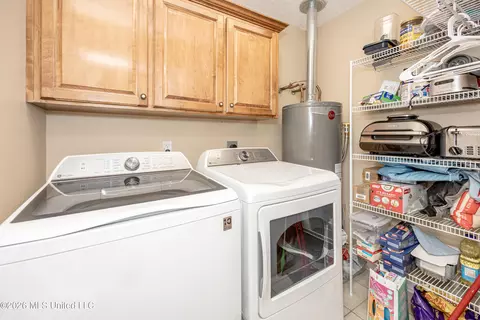Other - 9227 Nancy Dr, Biloxi, MS 39532 photo 10 of 17