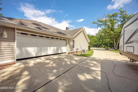 Other - 9227 Nancy Dr, Biloxi, MS 39532 photo 12 of 17