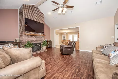 Other - 9227 Nancy Dr, Biloxi, MS 39532 photo 4 of 14
