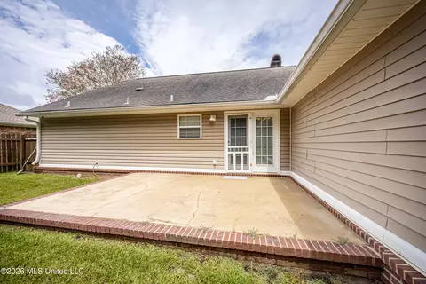 Other - 9227 Nancy Dr, Biloxi, MS 39532 photo 8 of 14