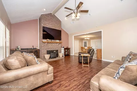 Other - 9227 Nancy Dr, Biloxi, MS 39532 photo 3 of 17