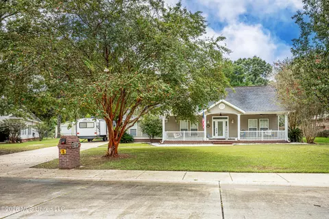 Other - 9227 Nancy Dr, Biloxi, MS 39532 photo 1 of 14