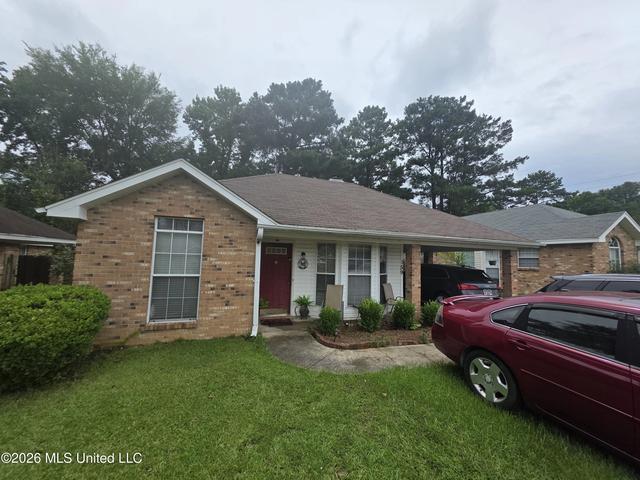 159 Greenfield Ln, Pearl, MS 39208