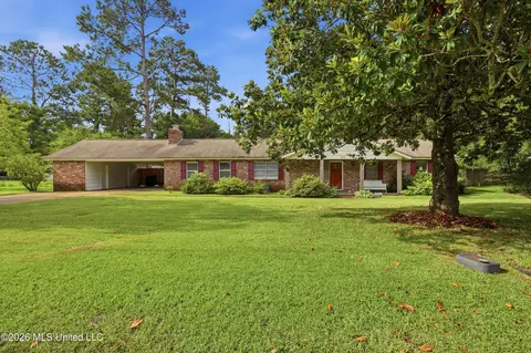 215 Sheryl Dr, Madison, MS 39110