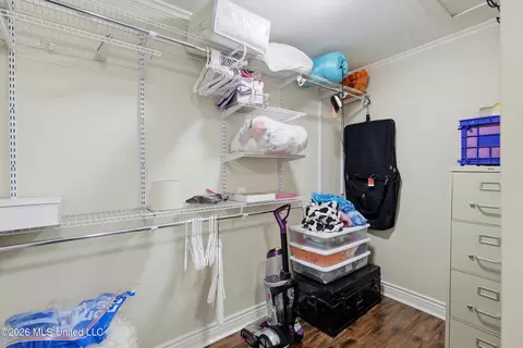 Other - 215 Sheryl Dr, Madison, MS 39110 photo 6 of 9