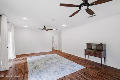 Other - 215 Sheryl Dr, Madison, MS 39110 photo 2 of 9