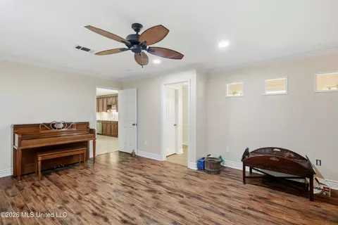Other - 215 Sheryl Dr, Madison, MS 39110 photo 5 of 9