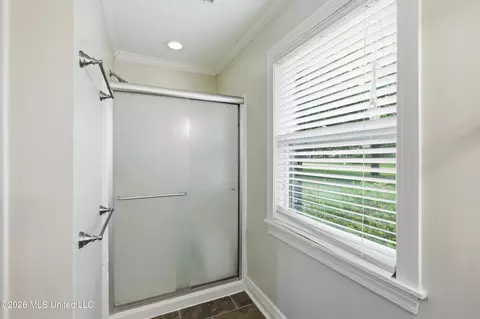 Bath - 215 Sheryl Dr, Madison, MS 39110 photo 7 of 7