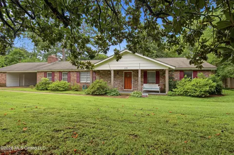 Other - 215 Sheryl Dr, Madison, MS 39110 photo 1 of 9