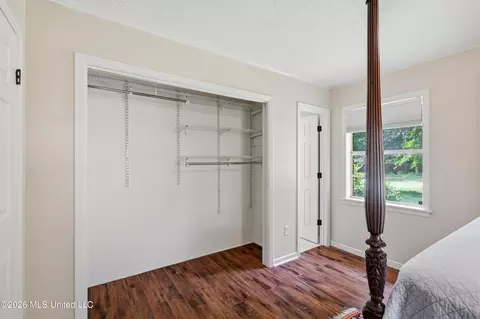 Other - 215 Sheryl Dr, Madison, MS 39110 photo 3 of 9
