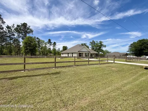Other - 8595 Mint Julep Dr, Perkinston, MS 39573 photo 3 of 12