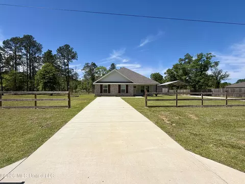 Other - 8595 Mint Julep Dr, Perkinston, MS 39573 photo 10 of 12
