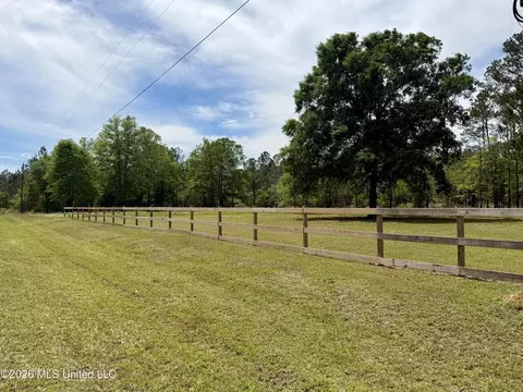 Other - 8595 Mint Julep Dr, Perkinston, MS 39573 photo 9 of 12
