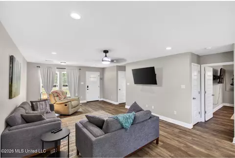 Other - 8595 Mint Julep Dr, Perkinston, MS 39573 photo 4 of 12