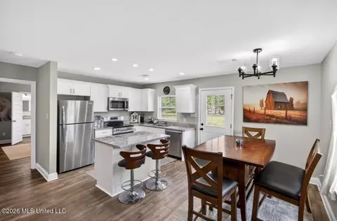 Other - 8595 Mint Julep Dr, Perkinston, MS 39573 photo 5 of 12