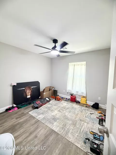 Other - 8595 Mint Julep Dr, Perkinston, MS 39573 photo 6 of 12